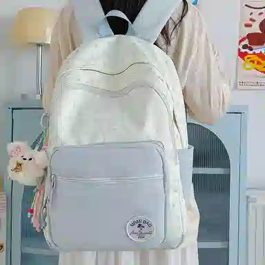 WXRX