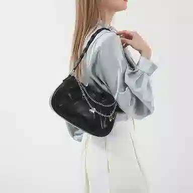 WXRX PU