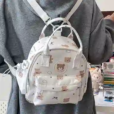 WXRX PU