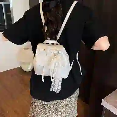 WXRX PU