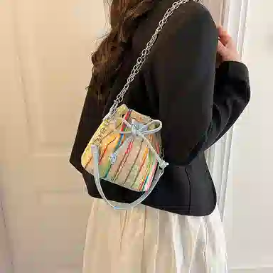 WXRX PU