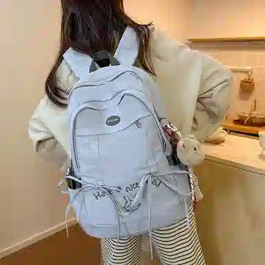 WXRX ins