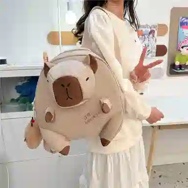 WXRX