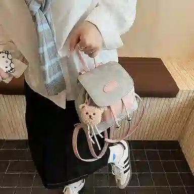 WXRX PU
