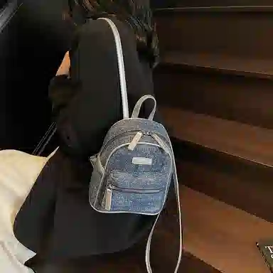 WXRX