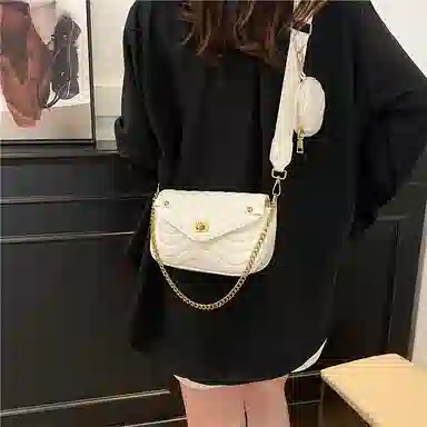 WXRX PU