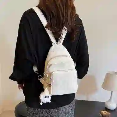 WXRX PU