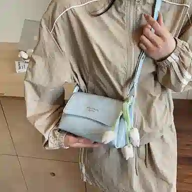 WXRX PU