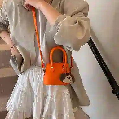 WXRX pu