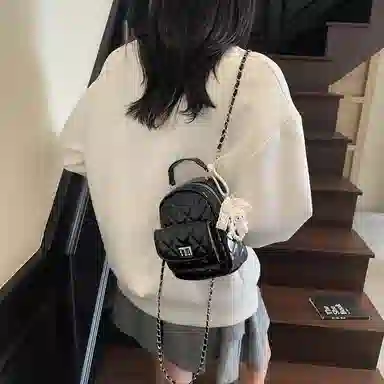 WXRX PU