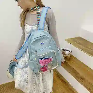WXRX ins