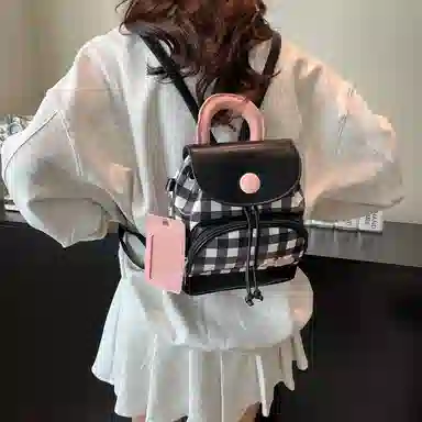 WXRX PU