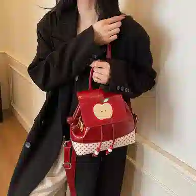 WXRX PU