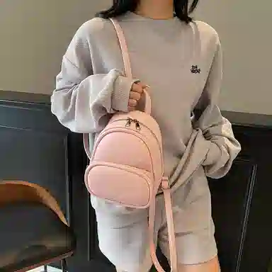 WXRX pu