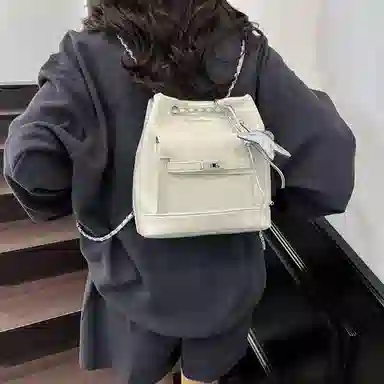 WXRX PU