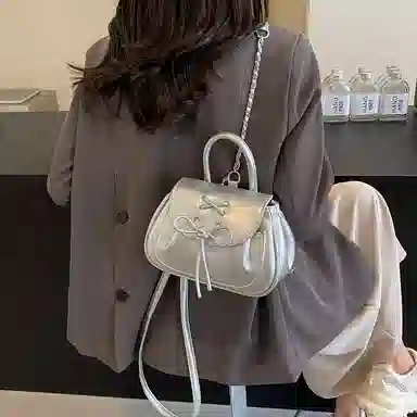 WXRX pu