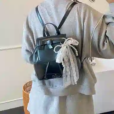 WXRX PU