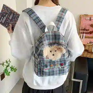 WXRX ins