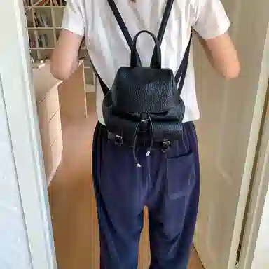 WXRX PU