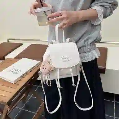 WXRX PU