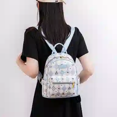 WXRX PU