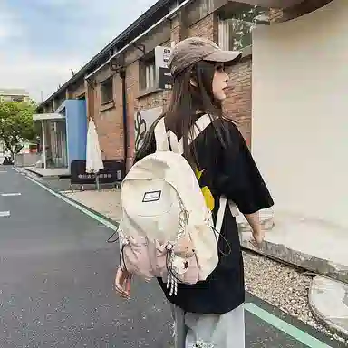 WXRX ins