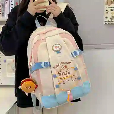 WXRX ins