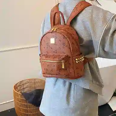 WXRX PU