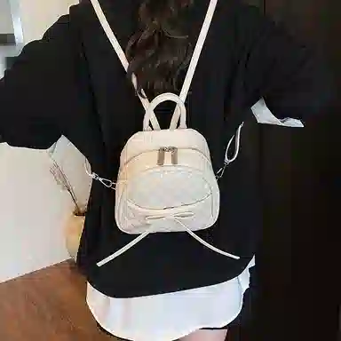 WXRX PU