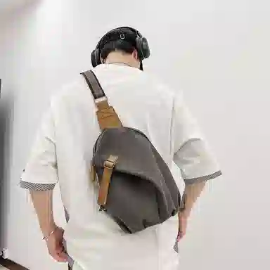 WXRX PU