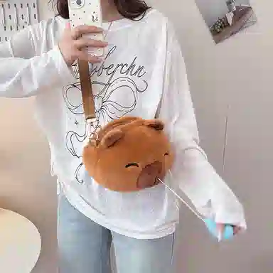 WXRX