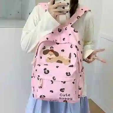 WXRX ins