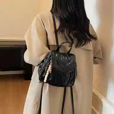 WXRX PU