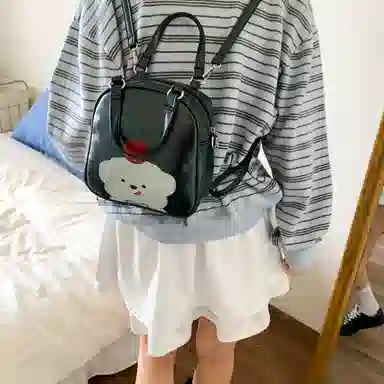 WXRX PU
