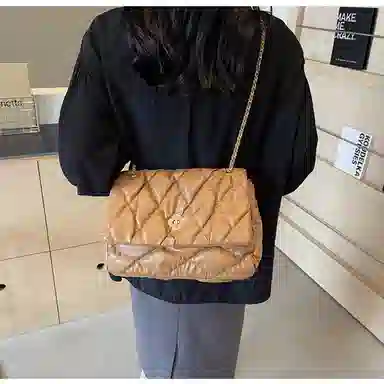 WXRX PU