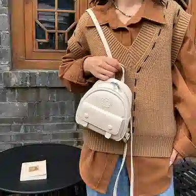 WXRX pu