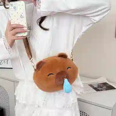 WXRX