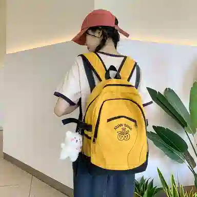 WXRX ins