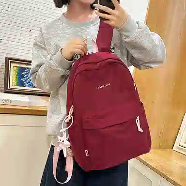 WXRX ins