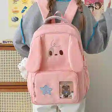 WXRX