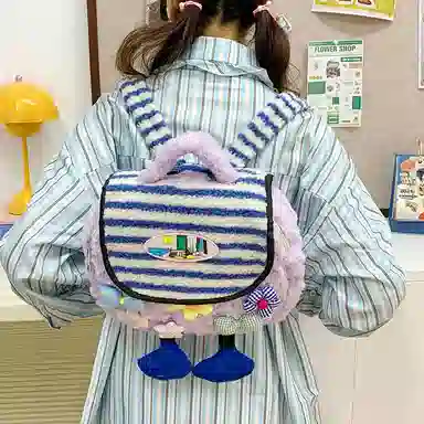 WXRX