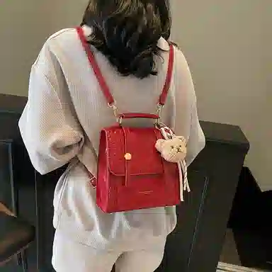 WXRX PU