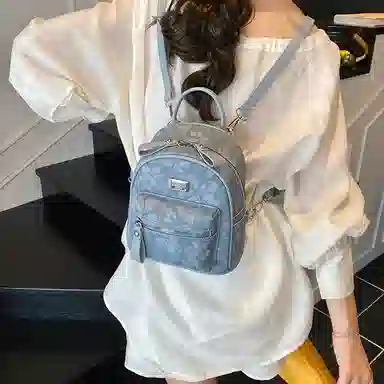 WXRX PU