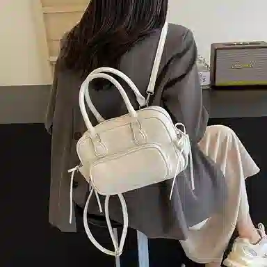 WXRX PU