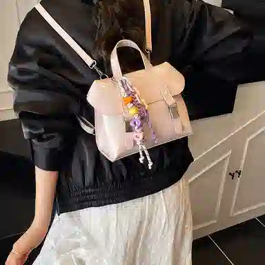 WXRX PU