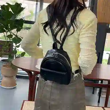 WXRX pu