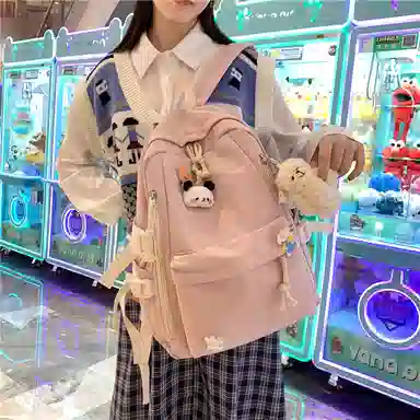 WXRX ins