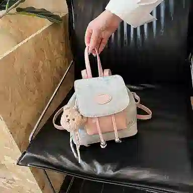 WXRX PU