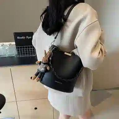 WXRX pu