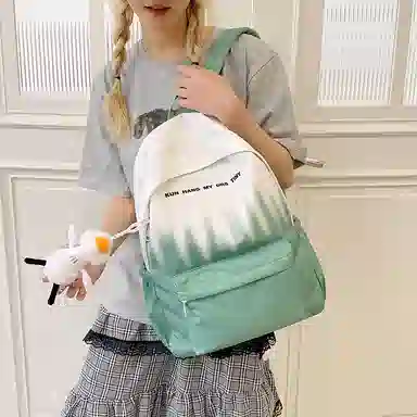 WXRX ins